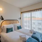 Feel Corporate Housing Campanha 06