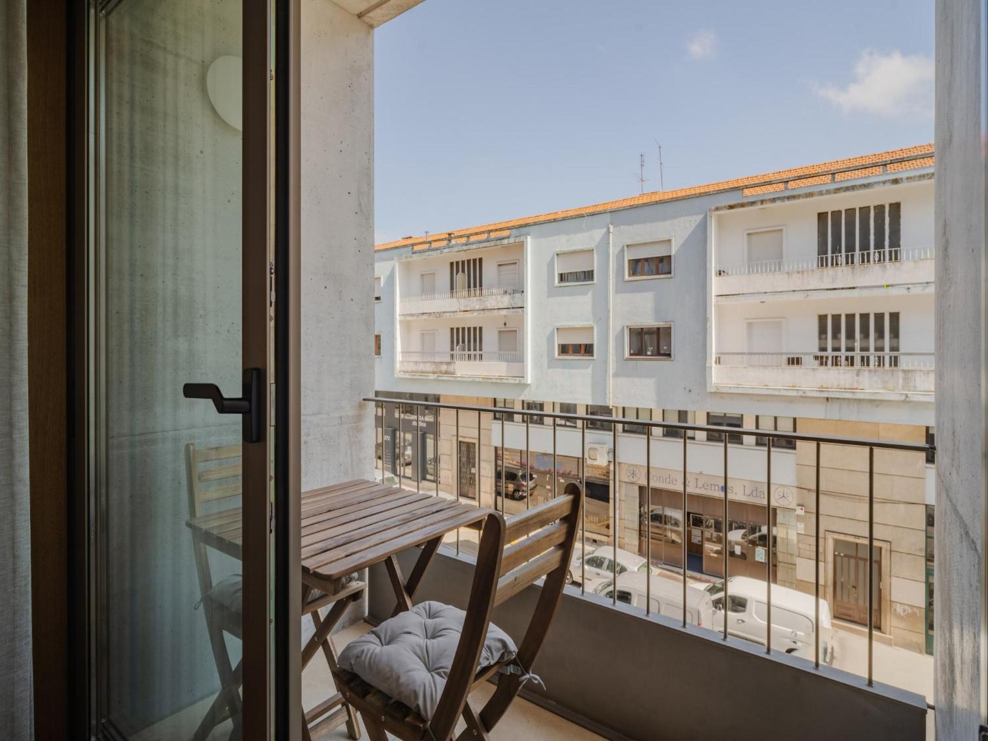 Feel Corporate Housing Campanha 06
