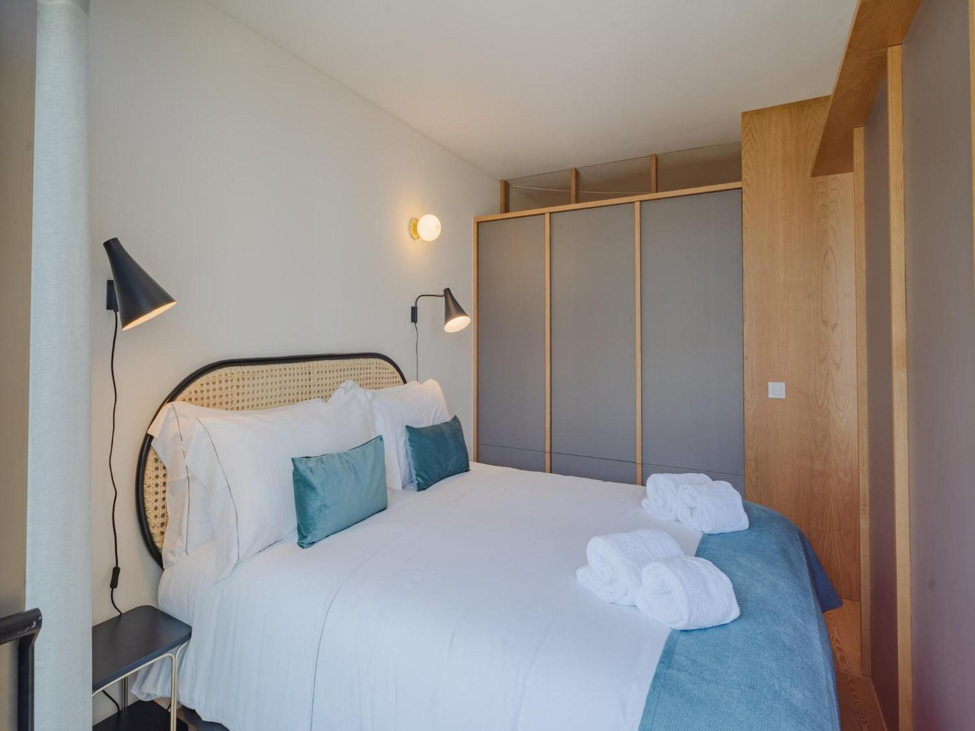 Feel Corporate Housing Campanha 06 *